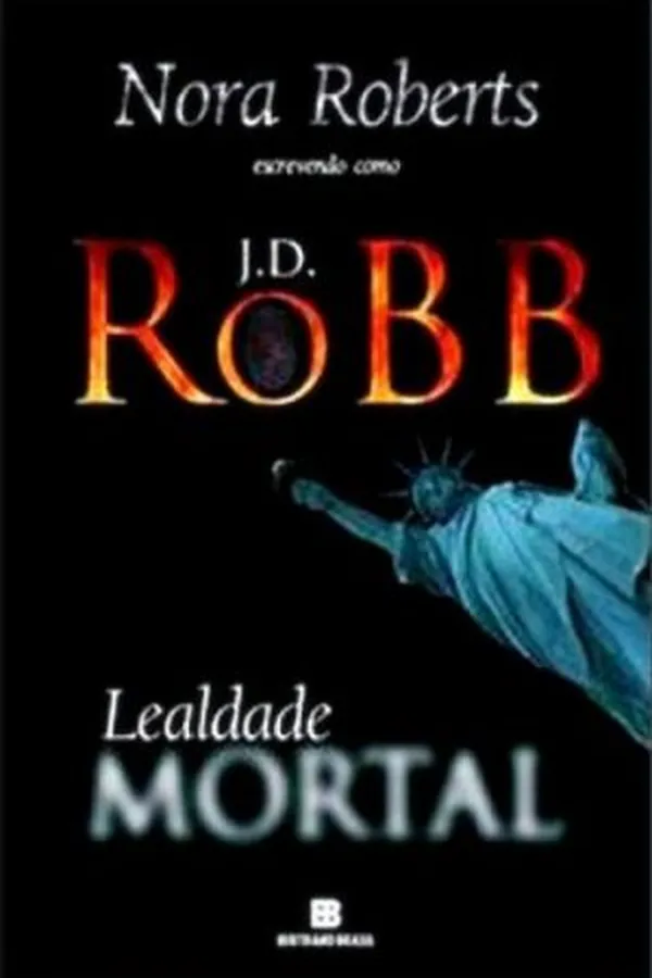Capa de Lealdade Mortal