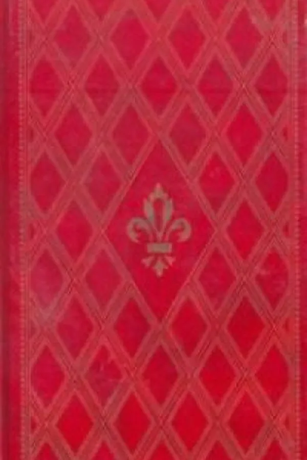 Cover of Os Sertões - I