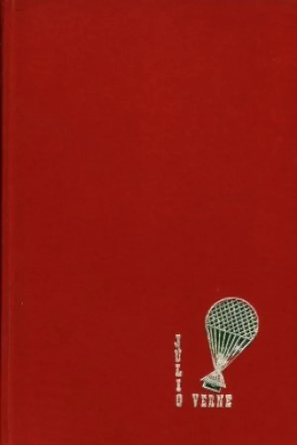 Capa de O Farol do Fim do Mundo