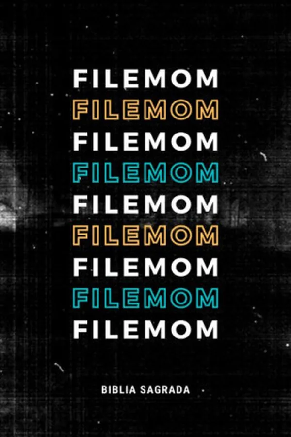 Cover of Filemom