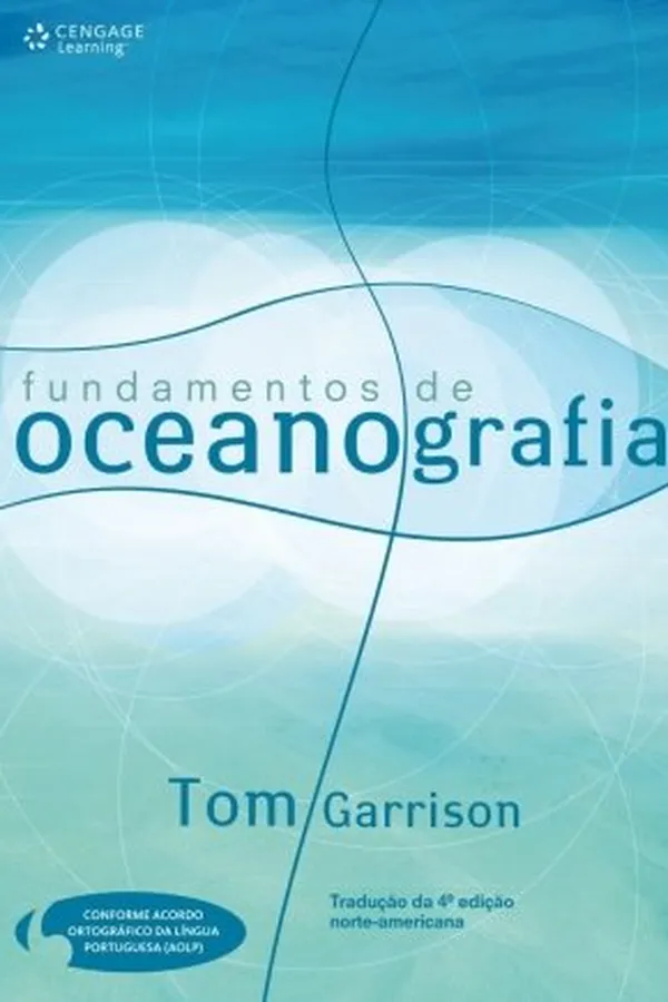 Capa de Fundamentos de Oceanografia