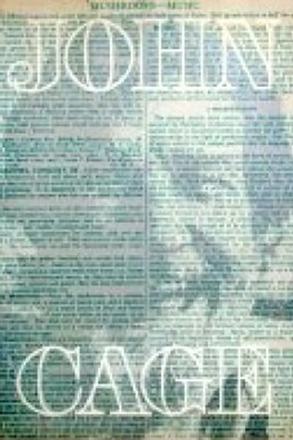 Capa de De Segunda a um Ano