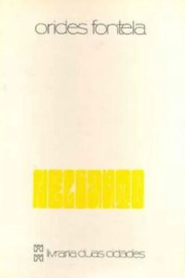 Capa de Helianto