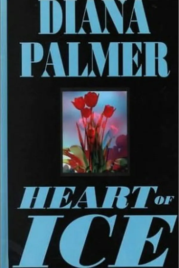 Cover of Coração Indomável