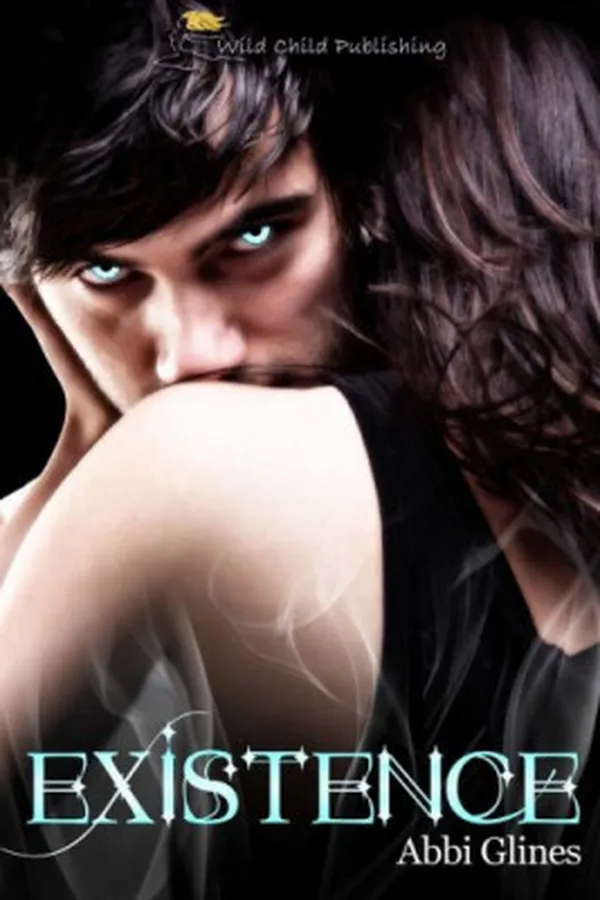 Capa de Existence