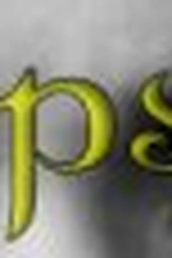Capa de Eclipse Edward Pov