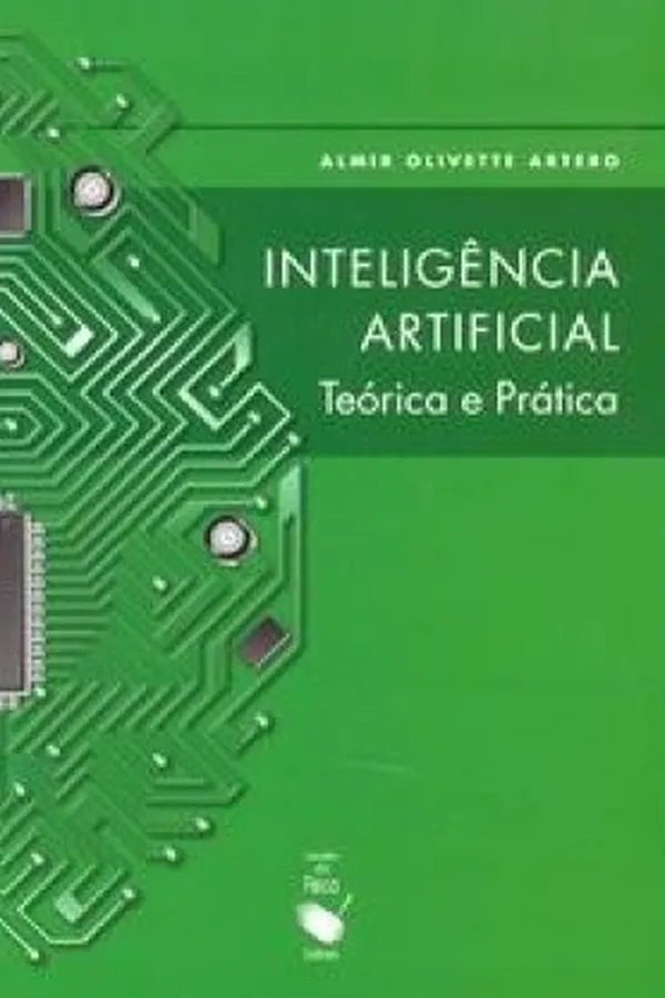 Capa de Inteligência Artificial