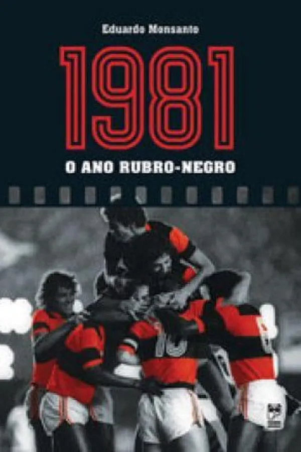 Capa de 1981