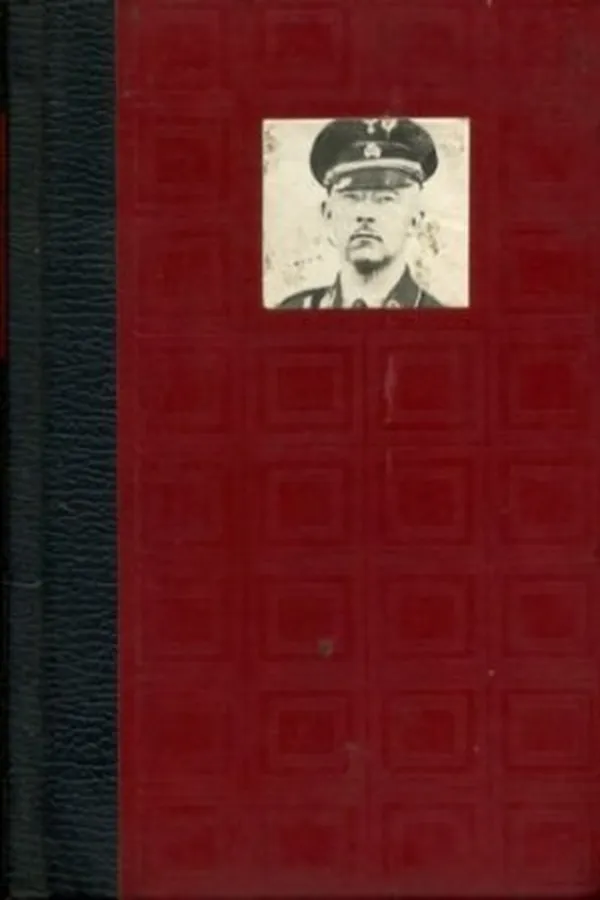 Capa de Os Grandes Enigmas da Guerra Secreta