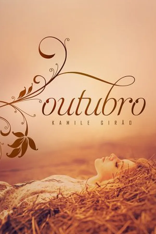 Capa de Outubro