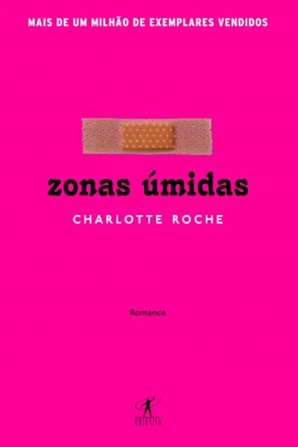 Capa de Zonas Úmidas