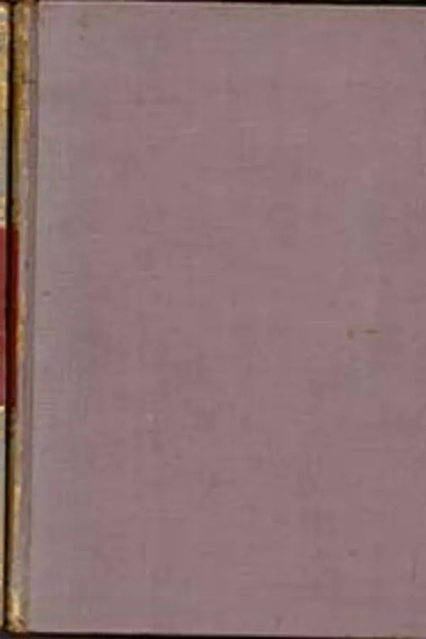 Capa de Aladim e a Lâmpada Maravilhosa