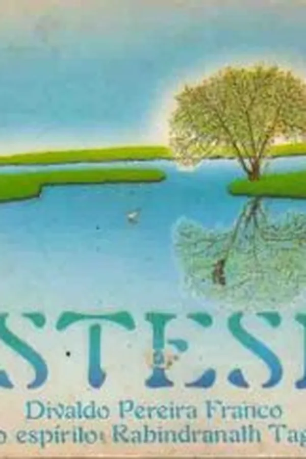 Capa de Estesia