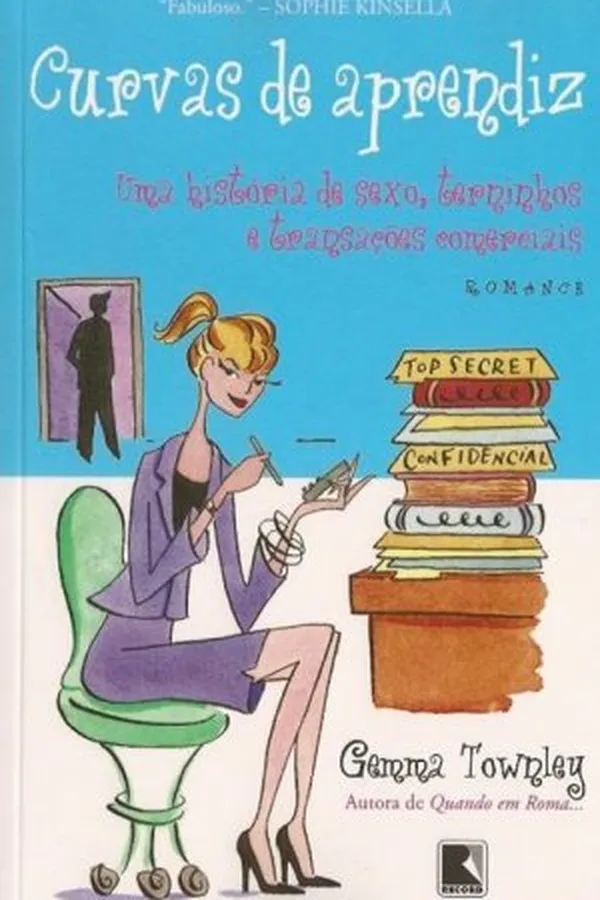 Capa de Curvas de Aprendiz