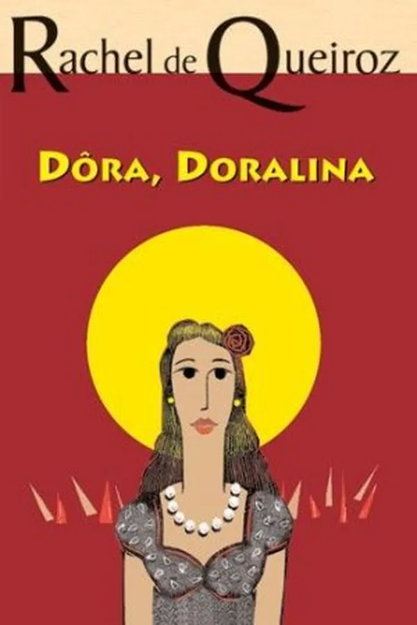 Capa de Dôra, Doralina
