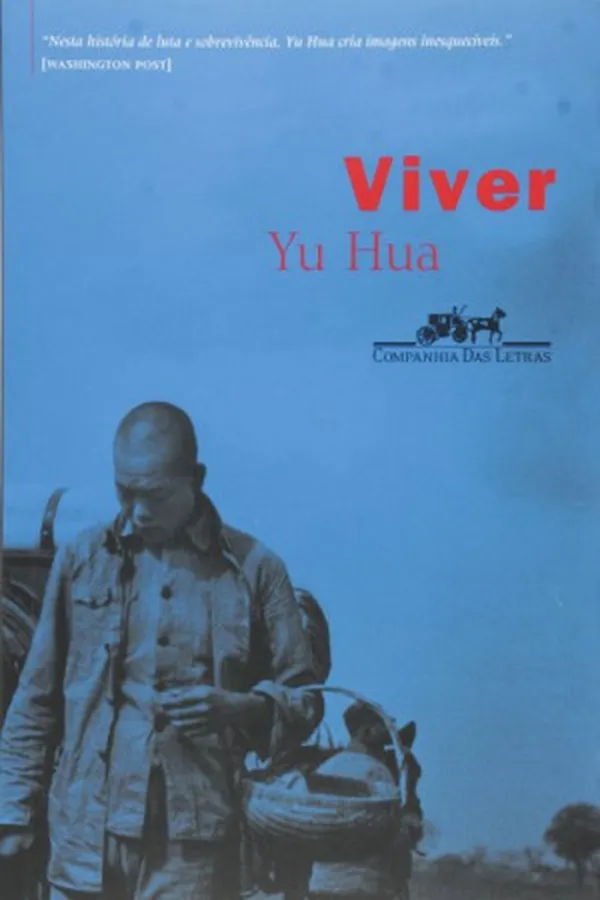 Cover of Viver