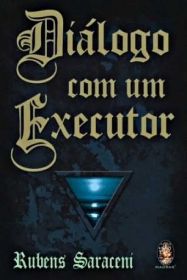 Capa de Diálogo com um Executor
