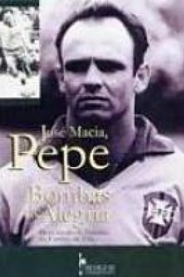 Capa de Bombas de alegria