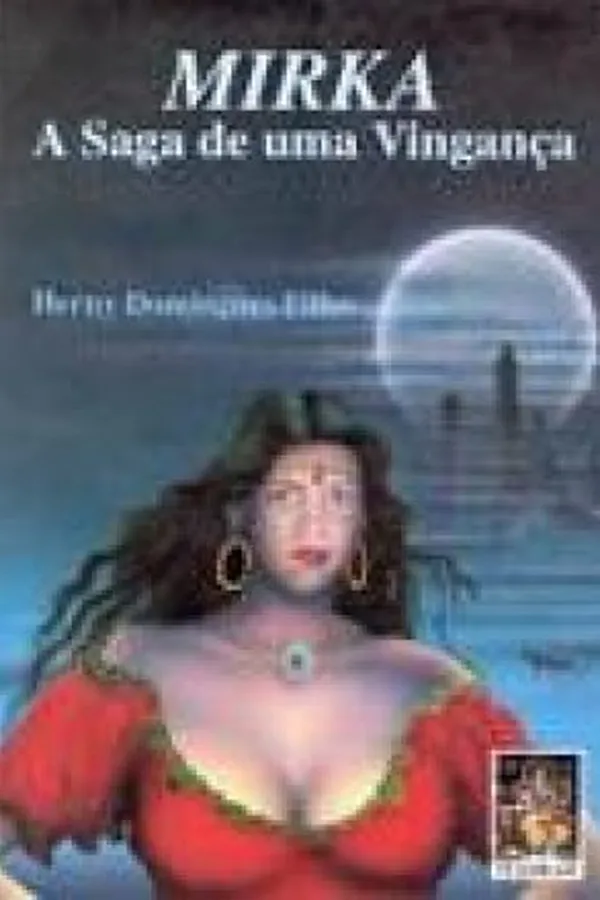 Cover of MIRKA