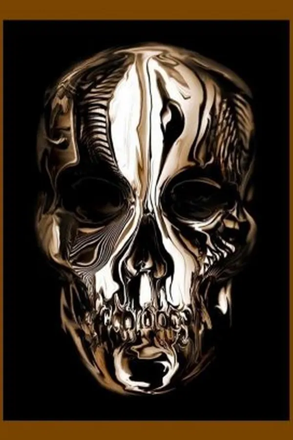 Capa de Alexander Mcqueen - Savage Beauty