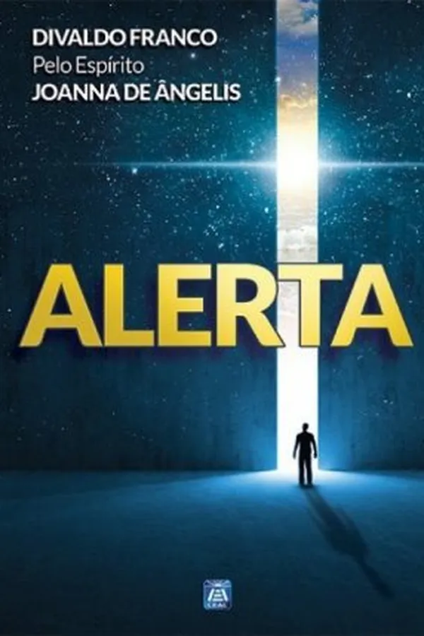 Capa de Alerta