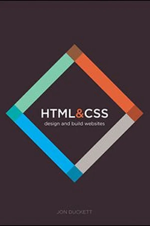 Capa de HTML & CSS