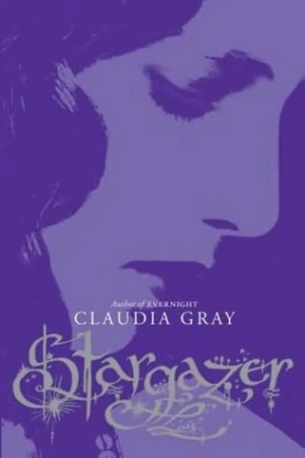 Capa de Stargazer