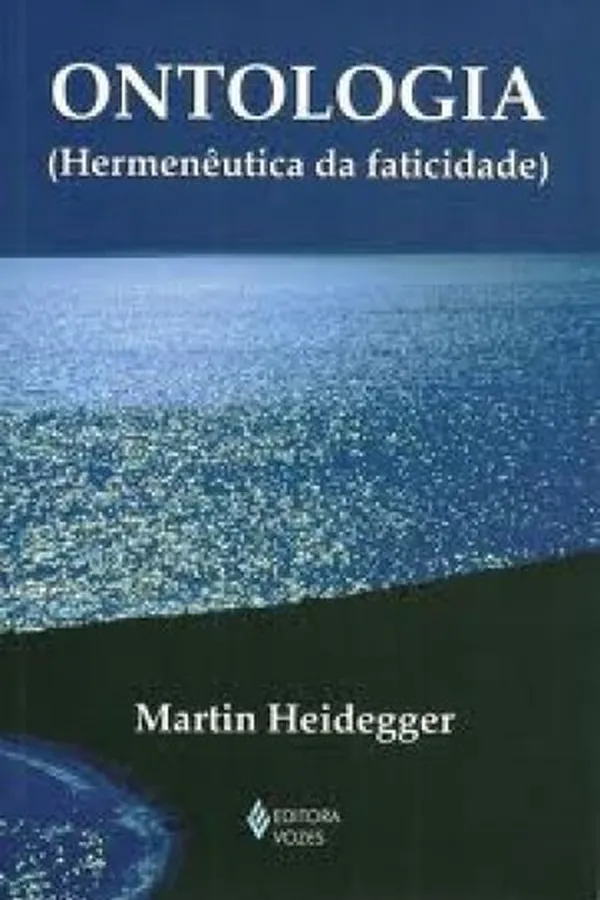 Capa de Ontologia