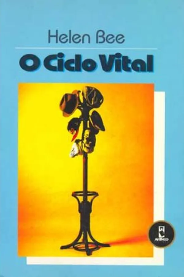 Capa de Ciclo Vital