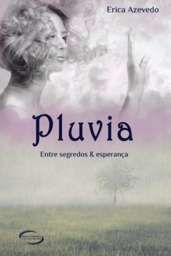 Capa de Pluvia