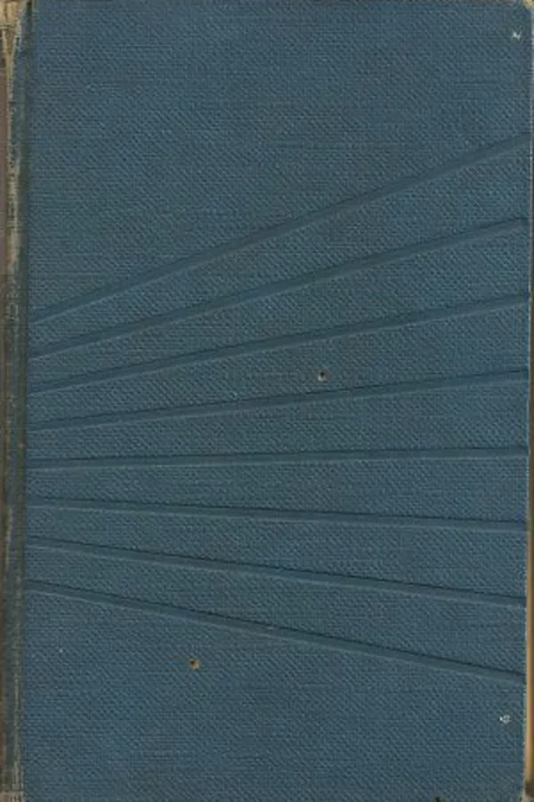 Cover of Obras-Primas do Conto Policial