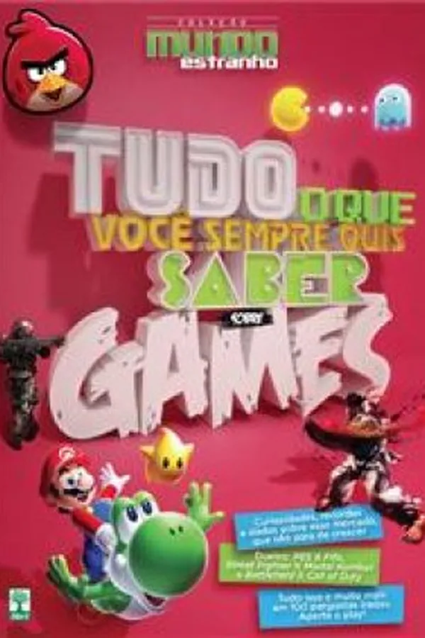 Capa de Mundo estranho #128-A
