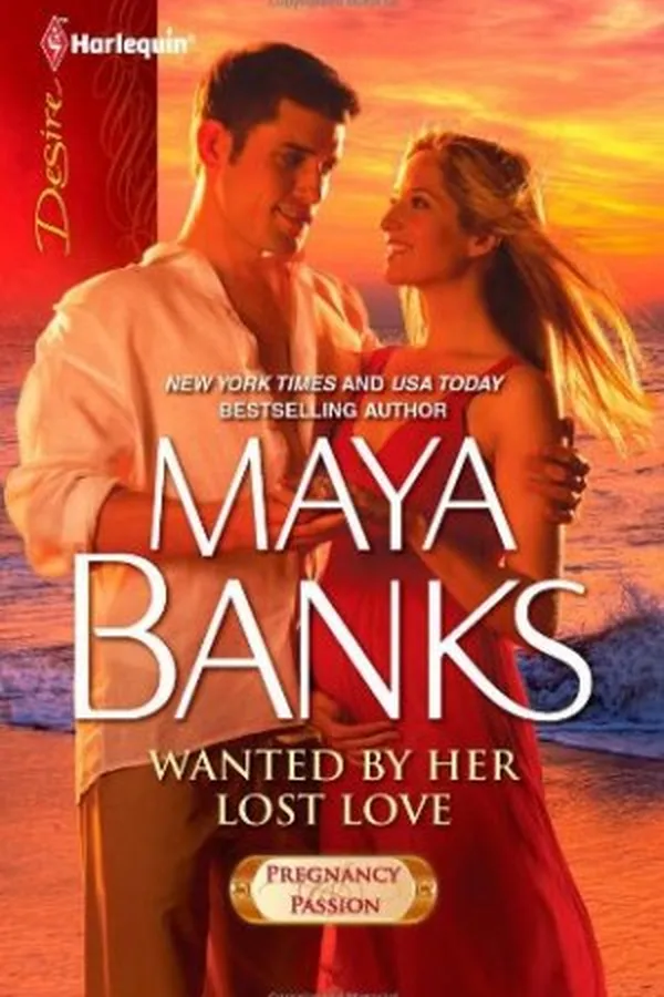 Capa de Wanted