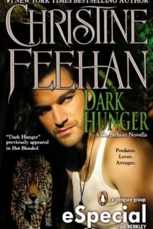 Capa de Fome Sombria