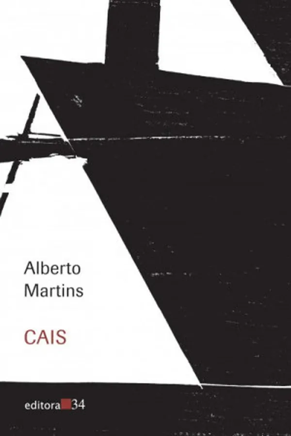 Capa de Cais