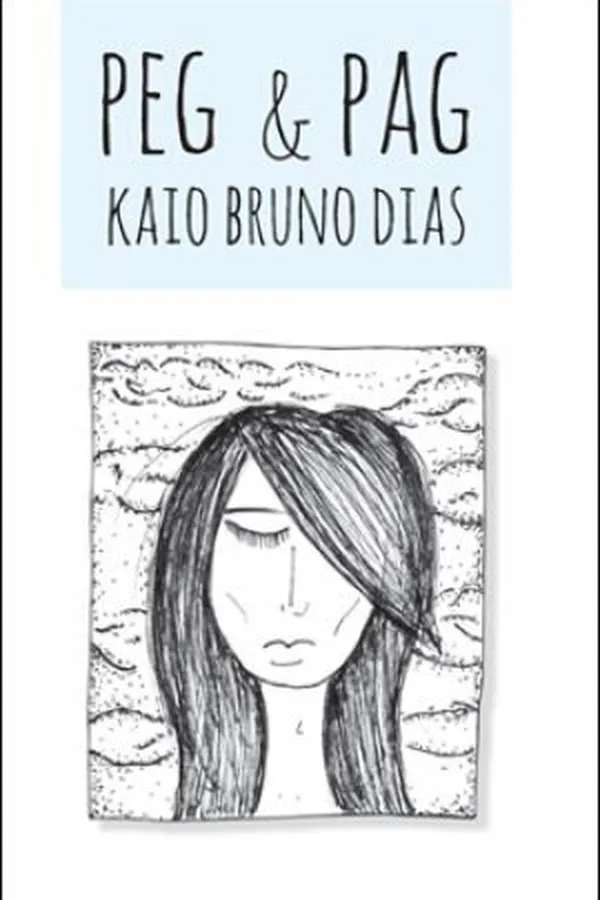 Cover of PEG & PAG