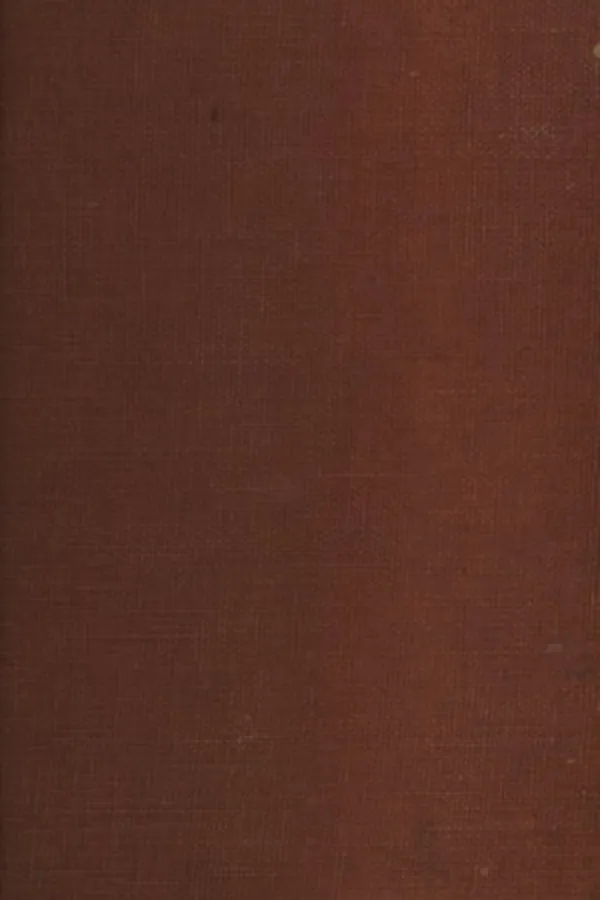 Capa de Três novelas russas