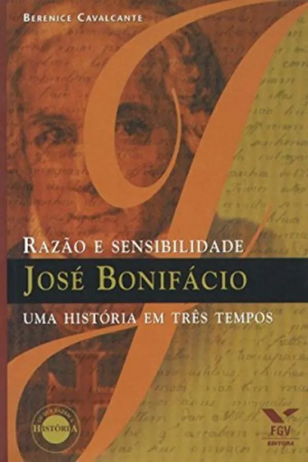 Capa de Razão e Sensibilidade