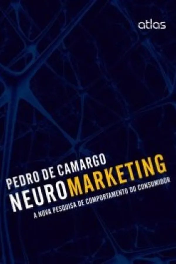 Capa de NEUROMARKETING