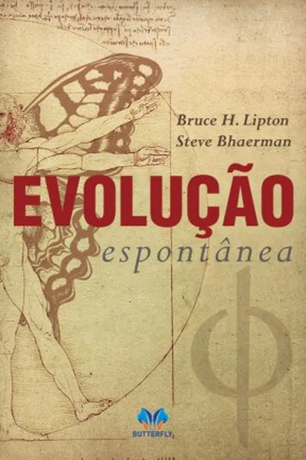 Capa de Evolução Espontânea