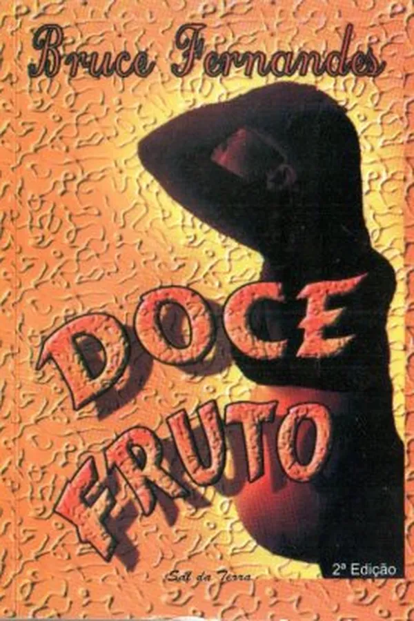 Capa de Doce Fruto