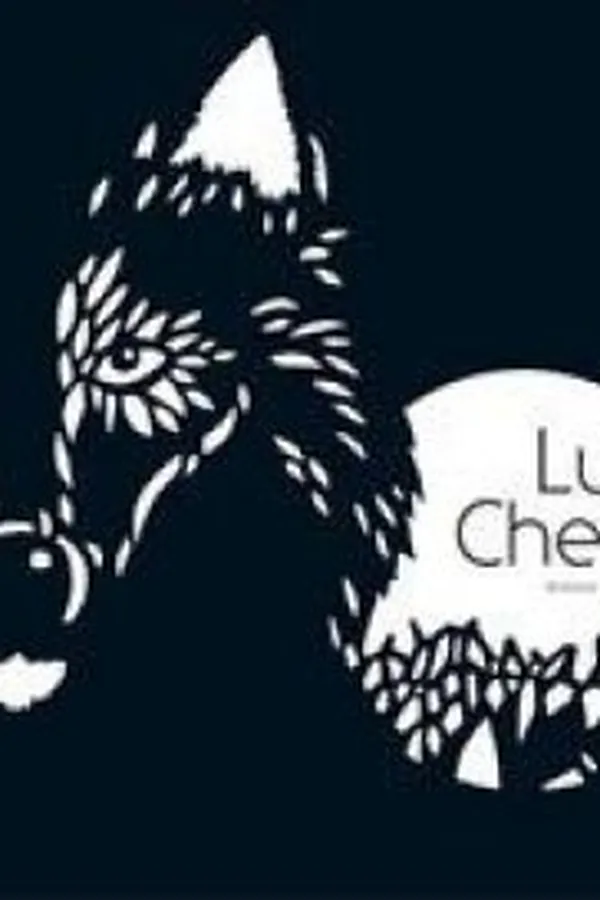 Capa de Lua cheia