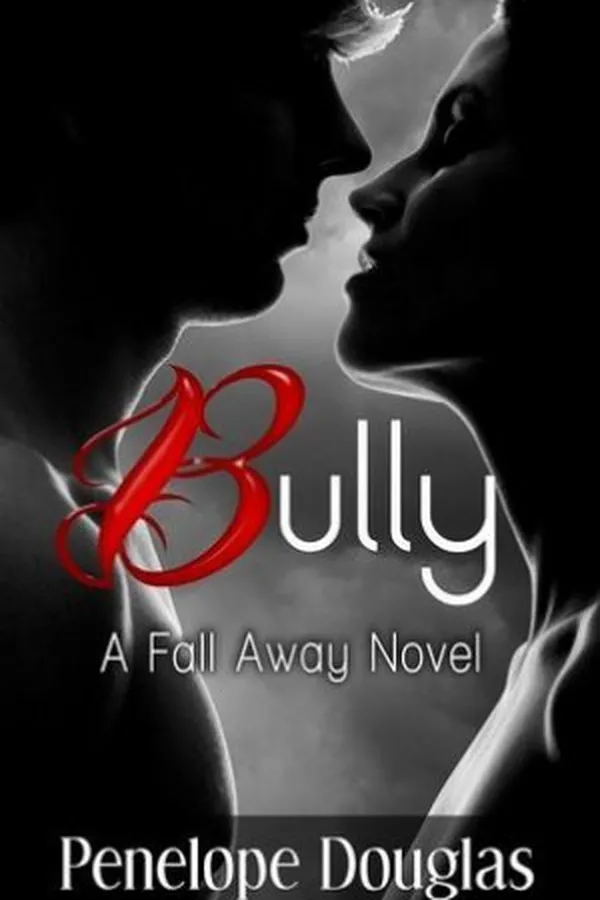 Capa de Bully