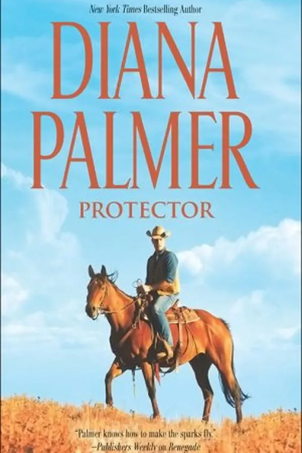 Capa de Protector