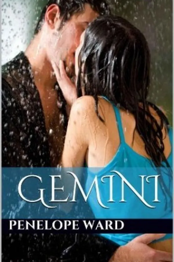 Capa de Gemini