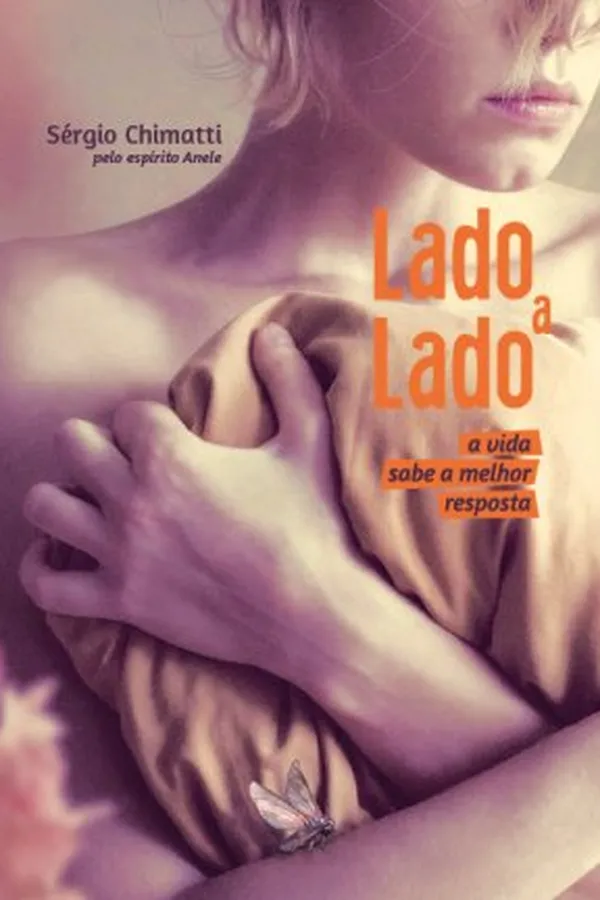 Capa de Lado a Lado
