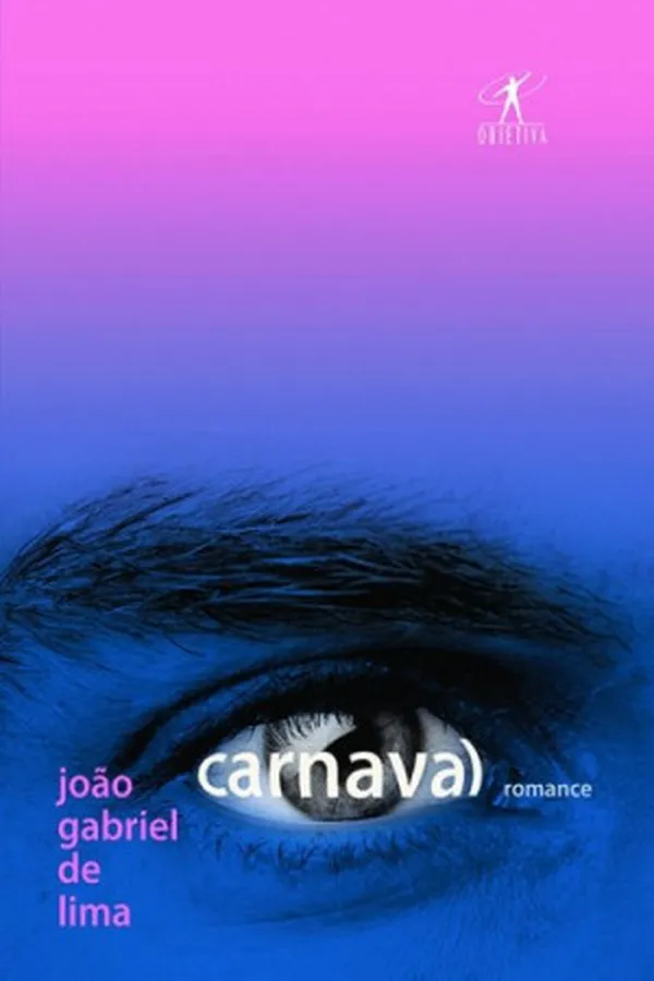 Capa de Carnaval
