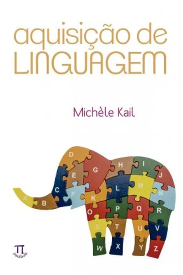 Capa de Aquisição de linguagem