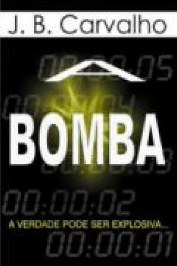 Capa de A bomba