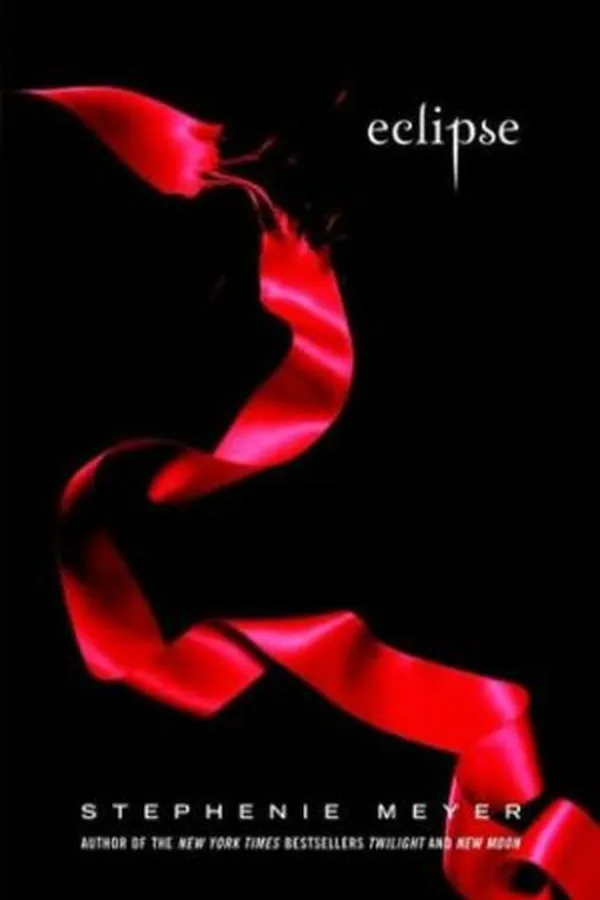 Capa de aclipse